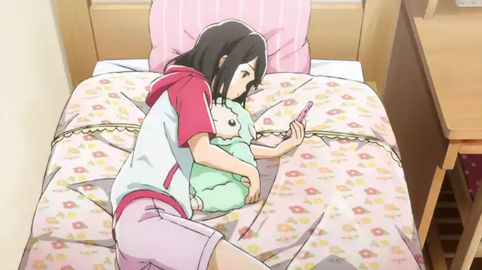 風立ちぬ