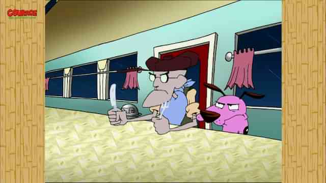 ひきつるひき肉／化け化けバケーション