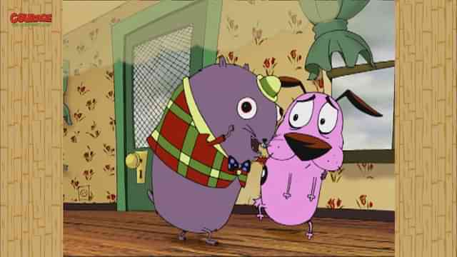 掃除機に言え！／太陽がしっぱい！？