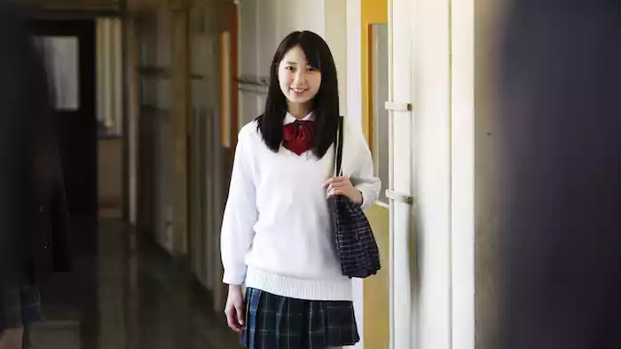 トイレの花子さん　新劇場版