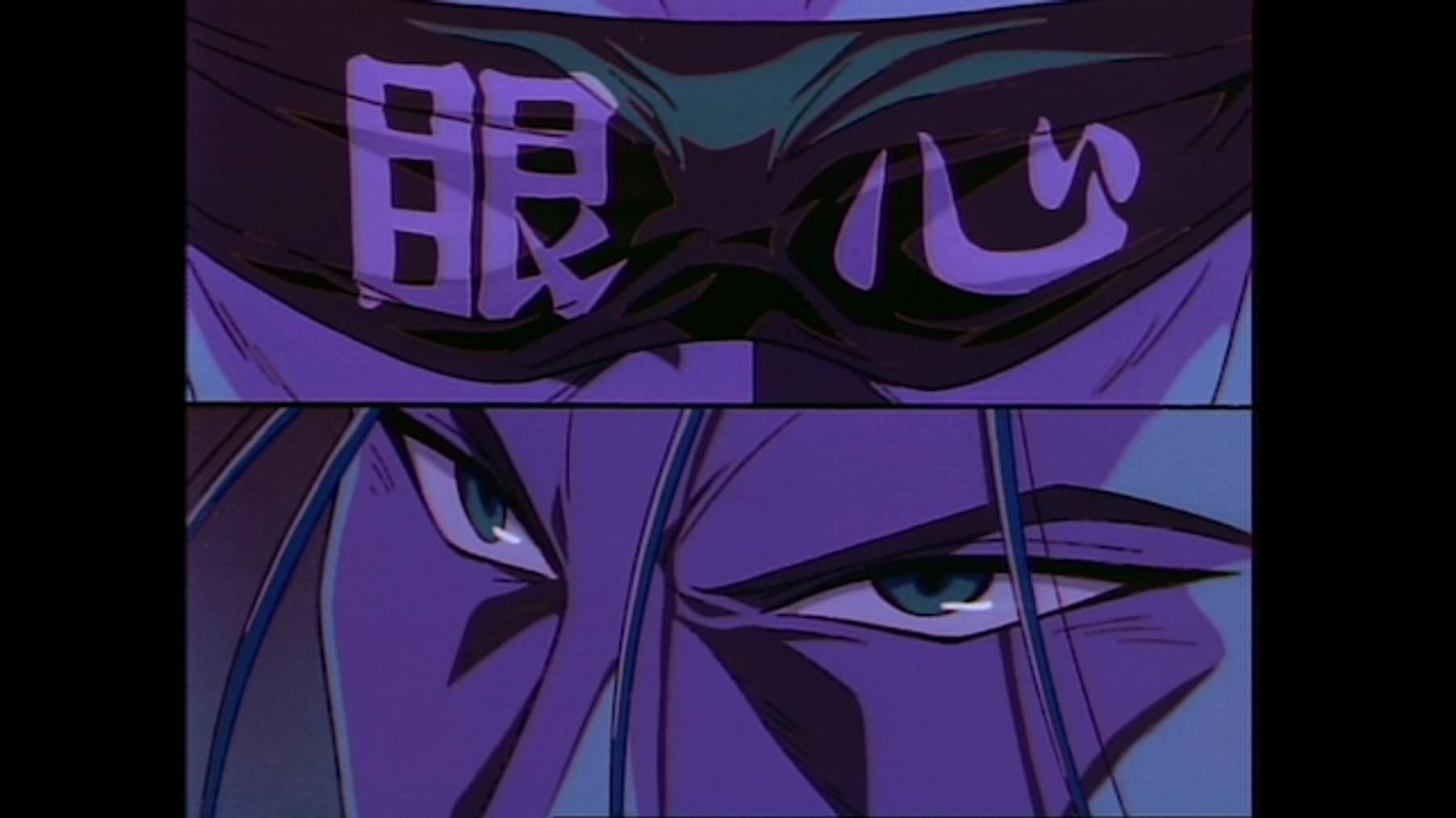 るろうに剣心 明治剣客浪漫譚 第四十九幕 心眼をとらえた狼 炸裂する牙突零式 アニメ 1996 の動画視聴 U Next 31日間無料トライアル