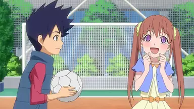 トミカハイパーレスキュー ドライブヘッド 機動救急警察 21 かすみちゃんsos アニメ 17年 の動画視聴 あらすじ U Next トミカハイパーレスキュー ドライブヘッド 機動救急警察 21 かすみちゃんsos アニメ 17年 の動画視聴 あらすじ U Next