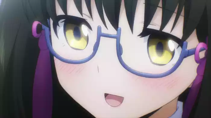 入学編 V