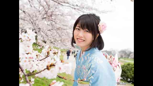 新品☆未開封☆送料無料☆TMW☆A-71☆横山由依(AKB48)がはんなり巡る 横山由依AKB48 がはんなり巡る 京都 いろどり日記 シーズン4の