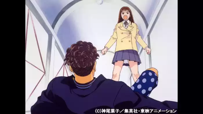 宣戦布告