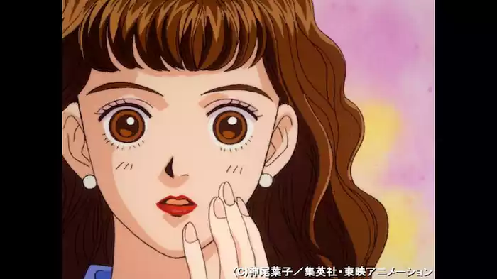 ノーブランドの女！