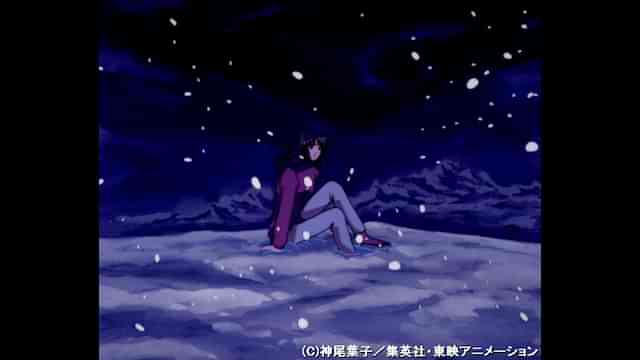 花より男子 アニメ のアニメ無料動画を配信しているサービスはここ 動画作品を探すならaukana