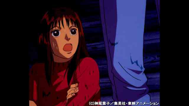 花より男子 アニメ のアニメ無料動画を全話 1話 最終回 配信しているサービスはここ 動画作品を探すならaukana 花より男子 アニメ のアニメ無料動画を全話 1話 最終回 配信しているサービスはここ 動画作品を探すならaukana