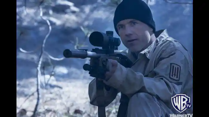 消えたミサイル