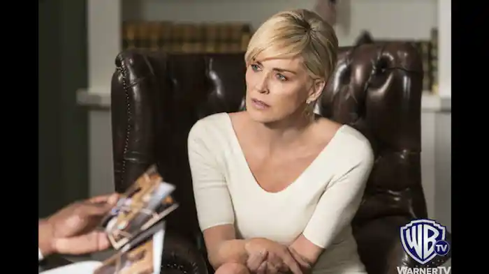 悪魔に支配された町