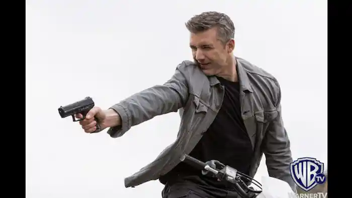 真実とウソの代償