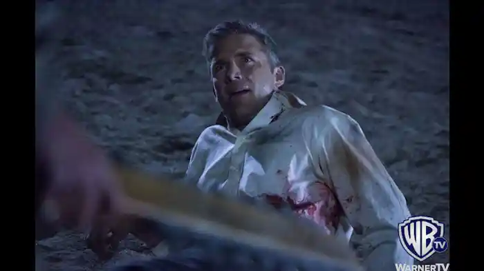 目に見えぬ脅威