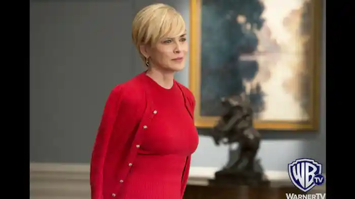 “Ｘ”への忠誠心