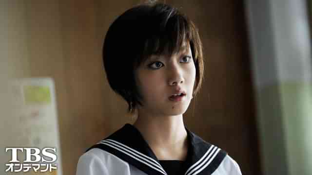 恋空 ドラマ のドラマ無料動画を全話 1話 最終回 配信しているサービスはここ 動画作品を探すならaukana