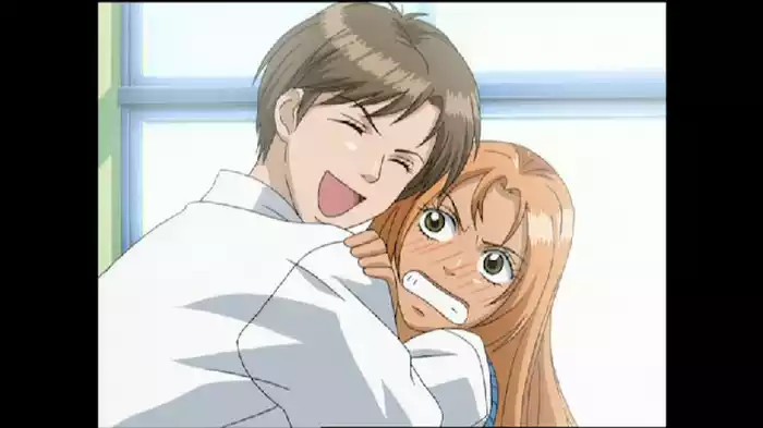 ここまでやる！？スーパーさえ