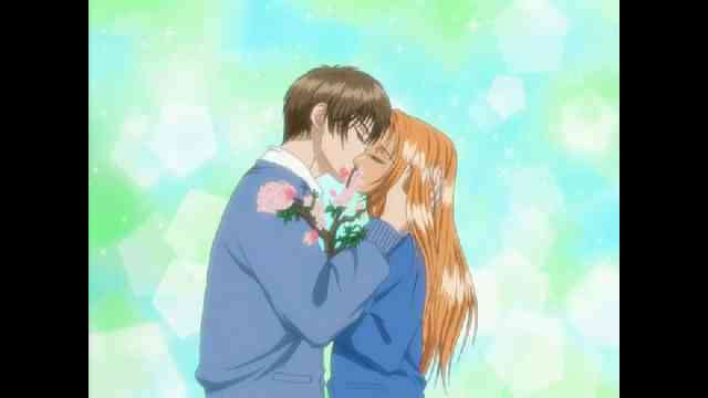 ピーチガール アニメ のアニメ無料動画を全話 1話 最終回 配信しているサービスはここ 動画作品を探すならaukana ピーチガール アニメ のアニメ無料動画を全話 1話 最終回 配信しているサービスはここ 動画作品を探すならaukana