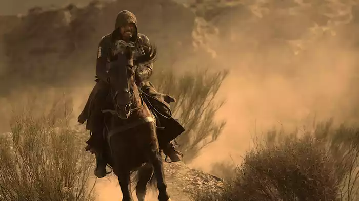 アサシン クリード