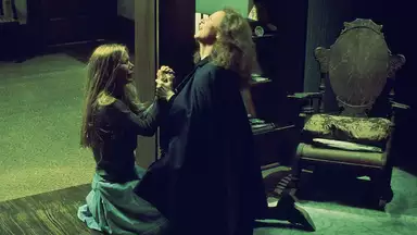 映画 キャリー 1976 あらすじと感想 怒涛のラストは見事 ナマケモノの森羅万象備忘録 映画 キャリー 1976 あらすじと感想 怒涛のラストは見事 ナマケモノの森羅万象備忘録
