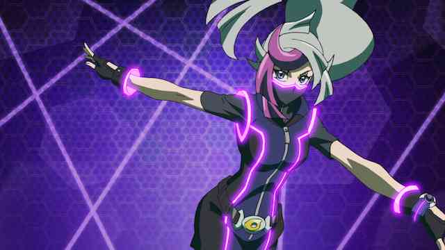 遊戯王vrains のアニメ無料動画を全話 1話 最終回 配信しているサービスはここ 動画作品を探すならaukana 遊戯王vrains のアニメ無料動画を全話 1話 最終回 配信しているサービスはここ 動画作品を探すならaukana