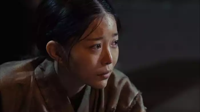 「進むべき道」