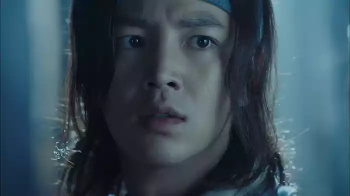 「刺客」