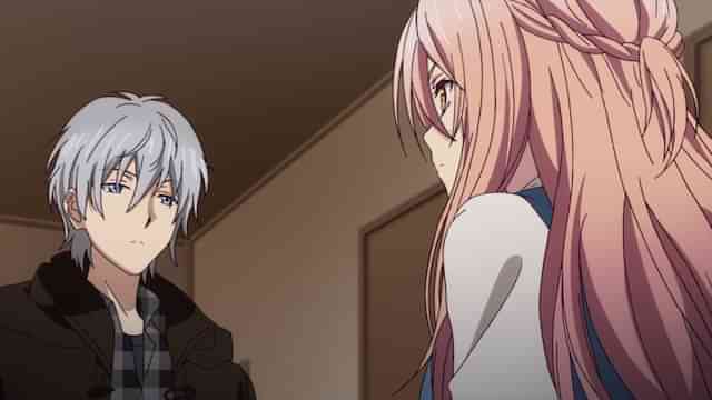 捏造トラップ Ntr のアニメ無料動画を全話 1話 最終回 配信しているサービスはどこ 動画作品を探すならaukana