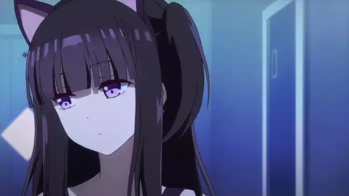 「制御できない感情」 
