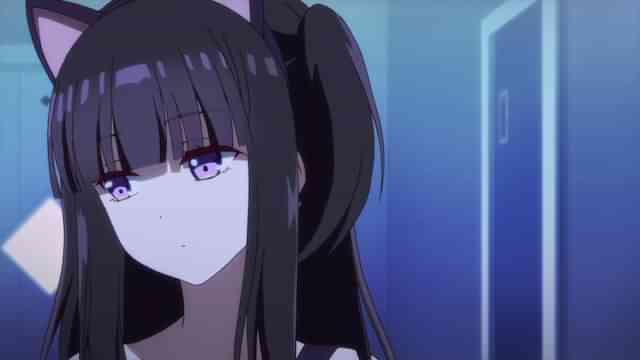 捏造トラップ Ntr のアニメ無料動画を全話 1話 最終回 配信しているサービスはどこ 動画作品を探すならaukana