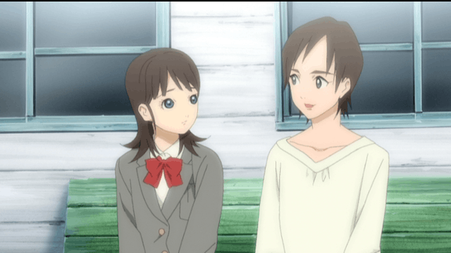 地獄少女 三鼎(アニメ / 2008) - 動画配信 | U-NEXT 31日間無料