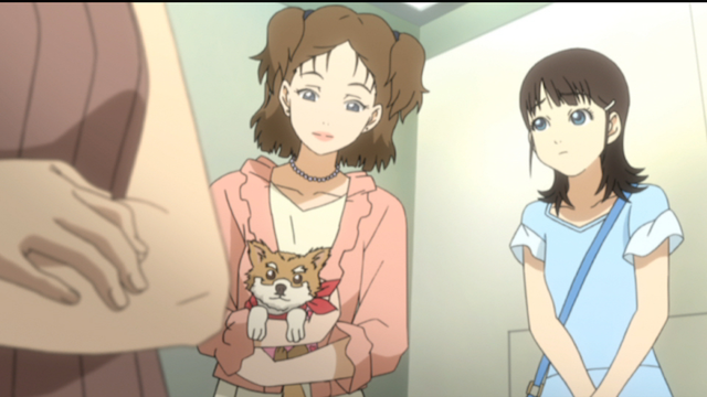 地獄少女 三鼎(アニメ / 2008) - 動画配信 | U-NEXT 31日間無料