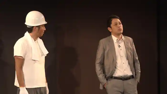 だーりんず「ベストネタ集「カツライブ」」