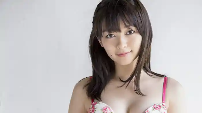 里々佳『甘りりか』