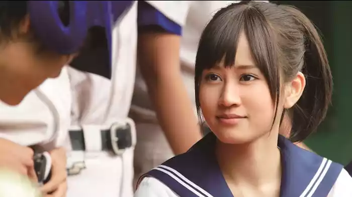 もし高校野球の女子マネージャーがドラッカーの『マネジメント』を読んだら