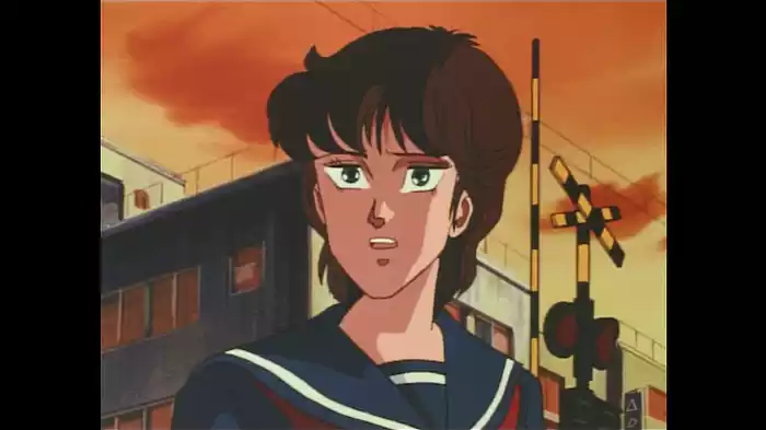 理科実験室