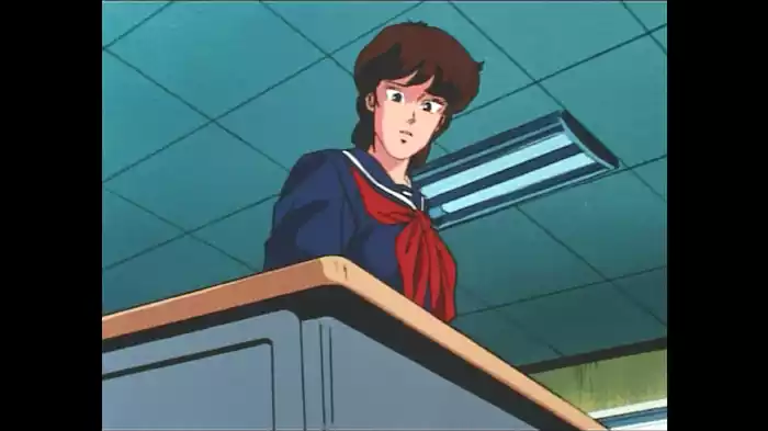 生きている机！？