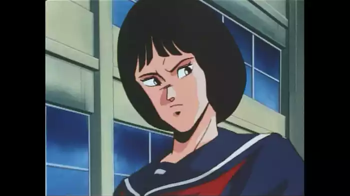 花ことばの怪