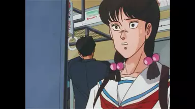 ハイスクールミステリー学園七不思議 倦怠 アニメ 1991年 の動画視聴 あらすじ U Next ハイスクールミステリー学園七不思議 倦怠 アニメ 1991年 の動画視聴 あらすじ U Next