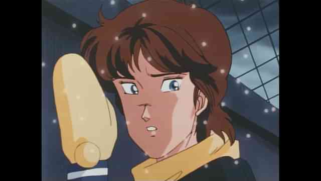 ハイスクールミステリー学園七不思議 のアニメ無料動画を全話 1話 最終回 配信しているサービスはどこ 動画作品を探すならaukana