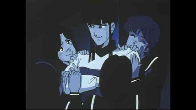 メール便送料無料 ハイスクールミステリー学園七不思議 Dvd Box 冨沢美智恵 マルチレンズクリーナー付き 新品 セール品 Www Stadswaarborg Nl