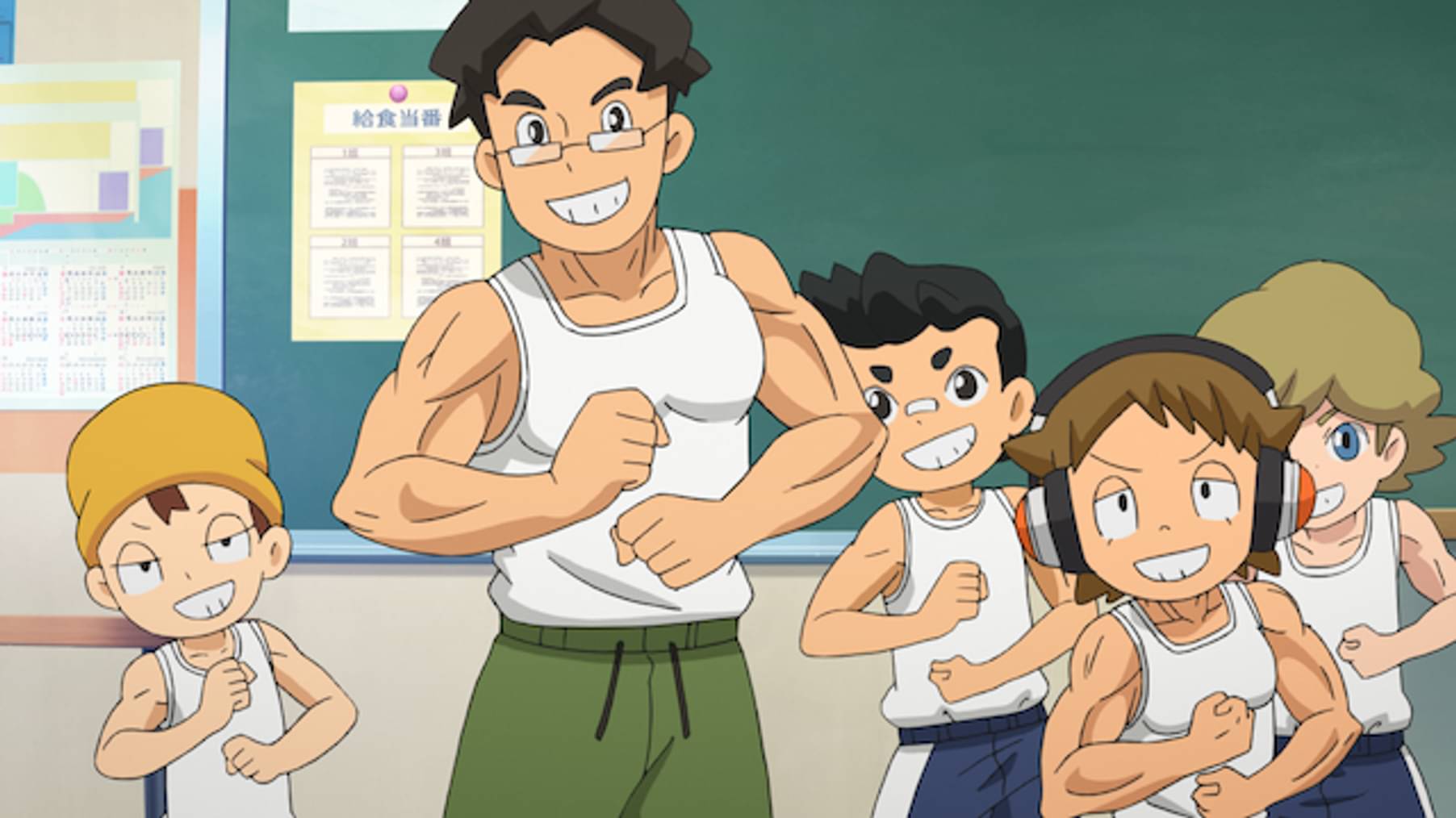 U Next ユーネクスト 映画 ドラマ アニメから マンガや雑誌といった電子書籍まで 31日間無料トライアル