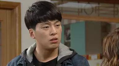 恍惚な隣人 第51話 韓流 アジアドラマ 15年 の動画視聴 あらすじ U Next 恍惚な隣人 第51話 韓流 アジアドラマ 15年 の動画視聴 あらすじ U Next