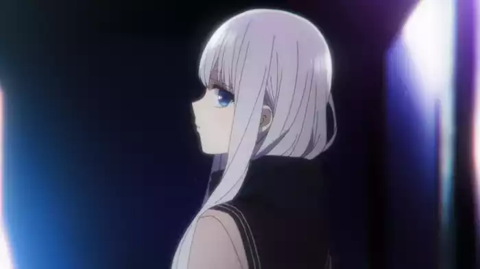すべてを捧げる恋