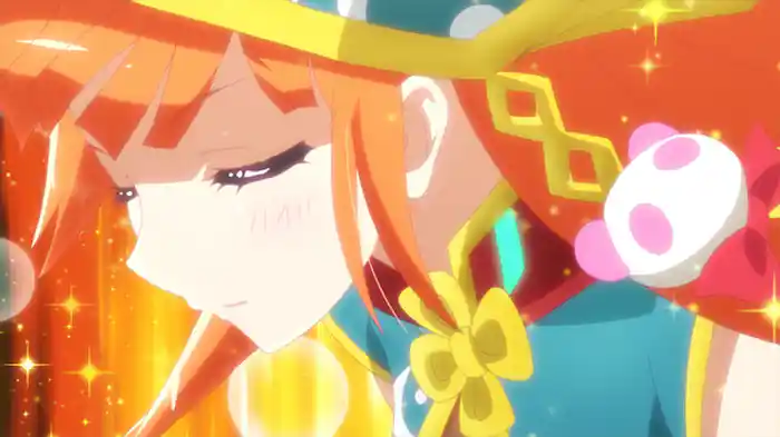 千里の道も努力から