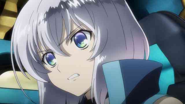 ナイツ マジック の動画配信 レンタル情報 アニメ全話 1話 最終回 ナイツ マジック の動画配信 レンタル情報 アニメ全話 1話 最終回