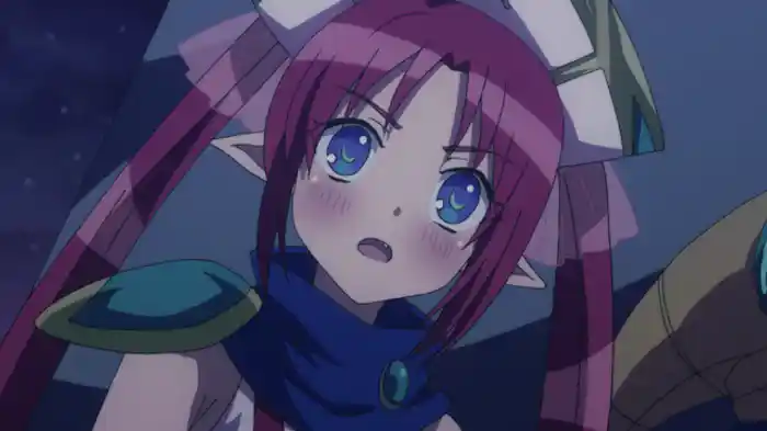 今日はなんか違う日