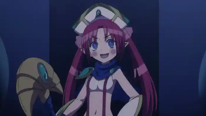 今日はぐっと熱い日