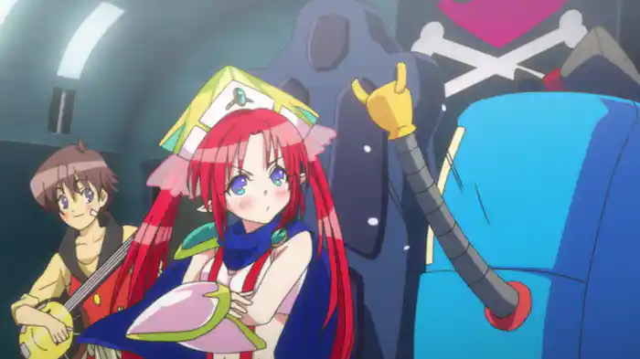 今日はコレがキてる日