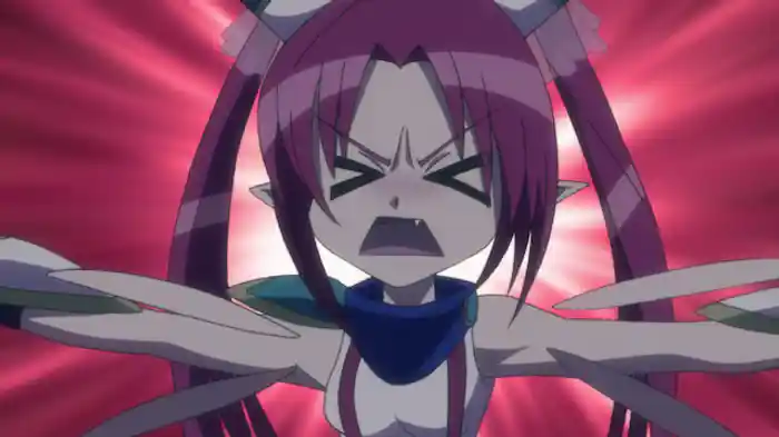 今日もずっと眠い日