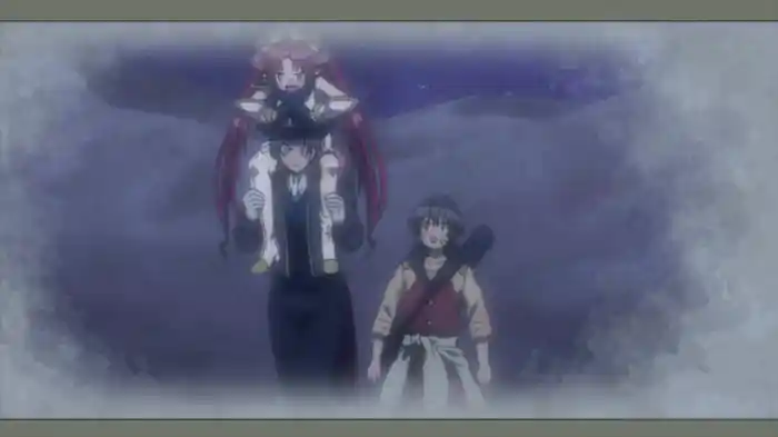 今日はさっくりイケる日