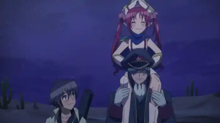 今日はこれから良くなる日